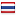 whitehousethai.com hosted country